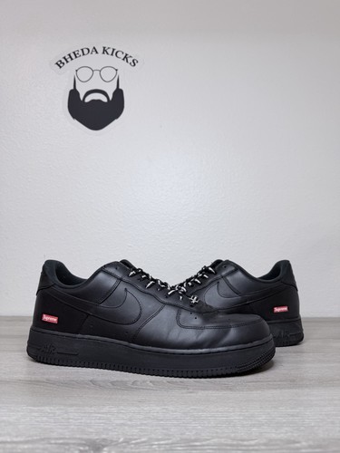 Taglia sneaker nike - taglia,
