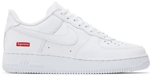 Nike air force - nike,
