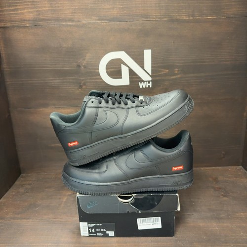 Nike air force - force, 1