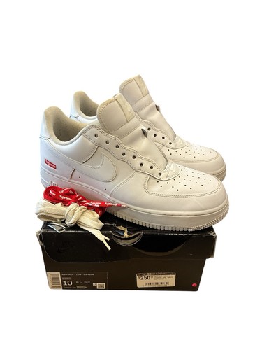 3362 nike air force one - force, low