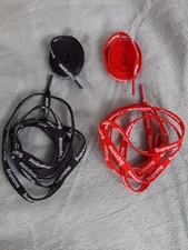 Lacci   Supreme x Nike Air