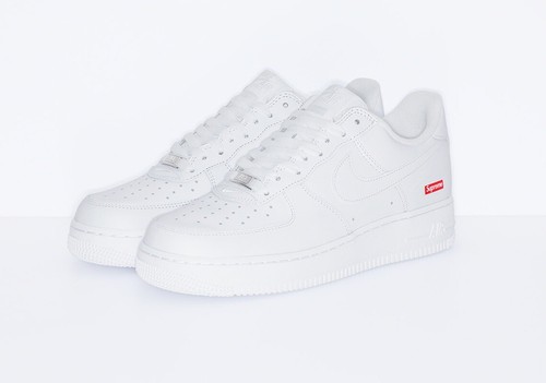 Nike air force low - force,