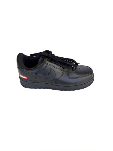 Nuove scarpe sneakers nike air - scarpe,