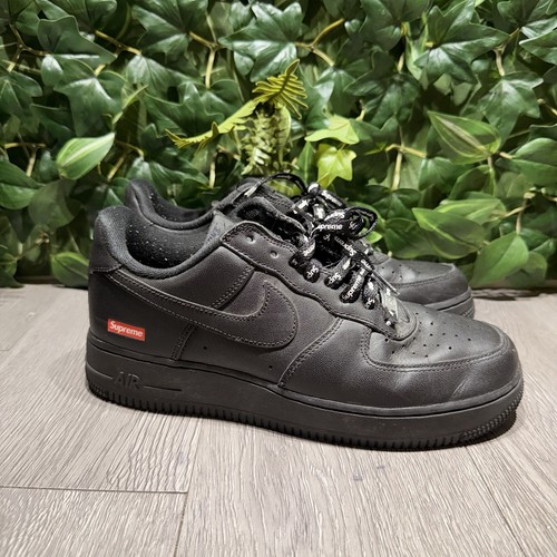 Nike air force - 1, x