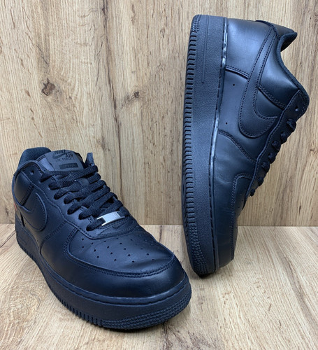 Nike af1 air - air, low