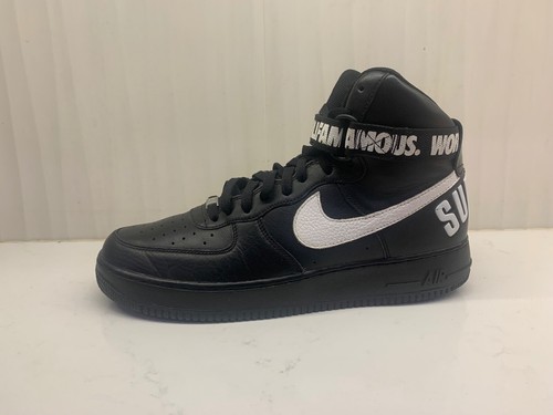 Rare scarpe nike - rare,