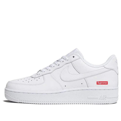 Cu9225 100 nike air force - nike,