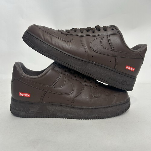 Nike air force - force, low