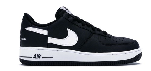 Air force low supreme - air,
