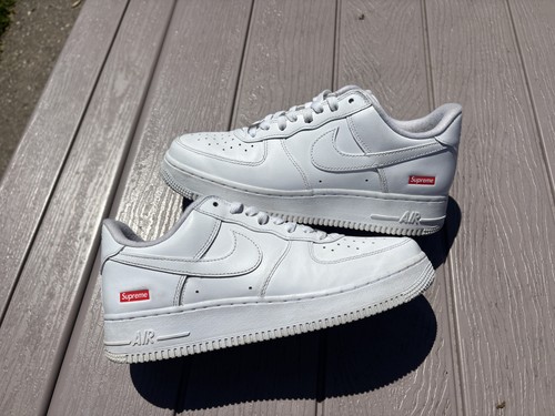 Taglia nike air force - nike,