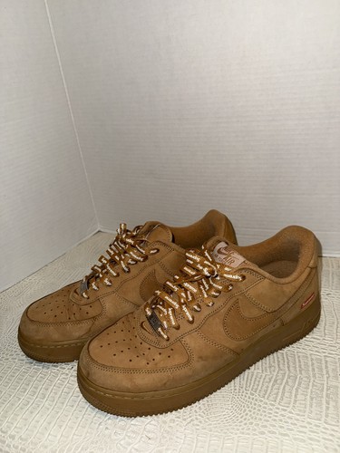 Nike air force low - nike,
