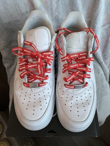 Taglia nike air force - -,