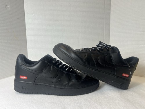 Nike air force - force, x