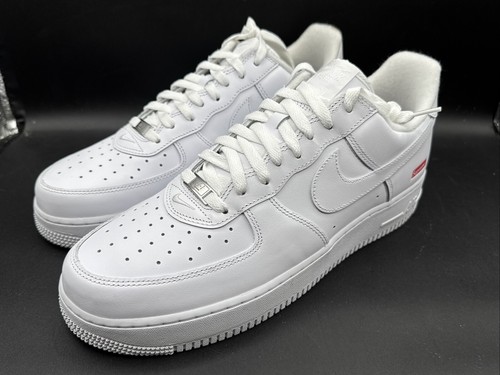 Nuove nike supreme af1 - nike, air