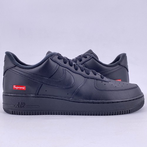 Nike air force - nike, "supreme