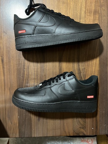 Nike air force - nike,